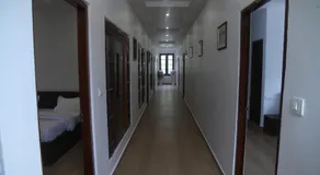 Hotel Woods Villa - Image 4
