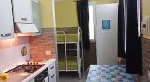 Casa Vacanze Mimose - Image 5