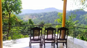 Mount Crest Inn Deniyaya - Image 3