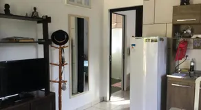 bei Mot - Apartamento de Férias - Image 4