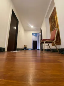 Budget friendly villa for weekend getaway! - Image 4
