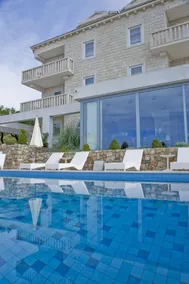 Villa Amorena - Adults Only - Image 2