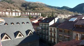 Pensión Fonda Vilalta - Image 5