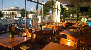 Hotelli Helmi - Image 2
