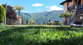 B&B Garzola - Image 5