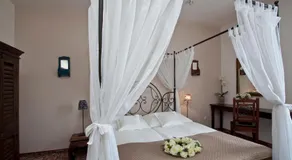 Hotel Tacl - Image 2