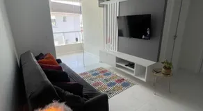 welcome to our home sweet home - Image 2