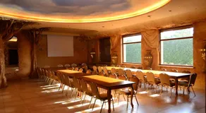 Hotel Księcia Józefa - Image 3