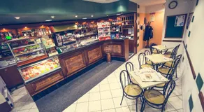 Hotel La Gaietta - Image 2