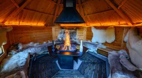 Landhotel Lindengarten - Image 3