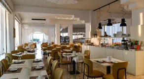 Hotel Delle Mimose - Image 4