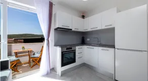 Apartments Lana - Image 3