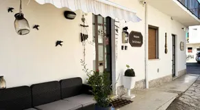 Malpensa Bed & Breakfast-No Breakfast - Image 3