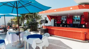 Hotel el Silencio - Image 5