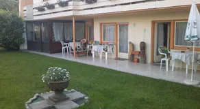 Landhaus Irma - Image 5