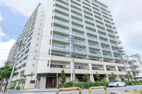 JAPAVISTA Casa De Boss - Image 5