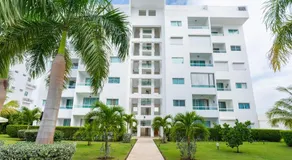 Beach Escape -Pool Patio -Free Parking -Pets - Image 3