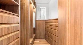 2-4 Trinity Avenue - Image 3