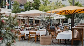 Hotel am Fischmarkt - Image 3