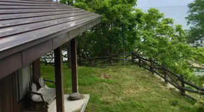 Yoichi-gun - House / Vacation STAY 43683 - Image 4