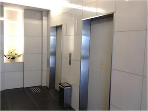 Hotel Sunroute Fukuchiyama - Image 5