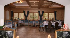 Gasthaus Marie - Image 4