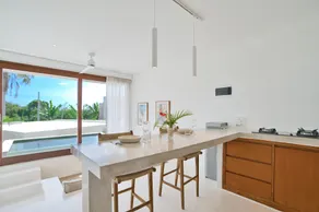 Pagi Apartment 4 by Betterplace - Image 3
