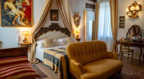 Resort Casino di Caccia - Image 2
