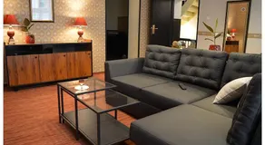 Apartamenty Róże i Zen - Image 2