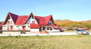 Pensiunea Rasnov - Image 5