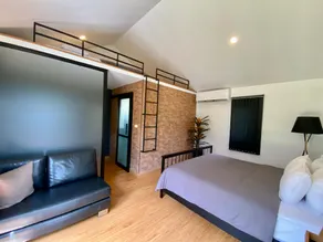 98 Mae Ram Residence - Image 2
