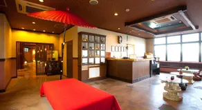 Hamazen Ryokan - Image 5