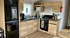 Blosseys Beach House - Image 4