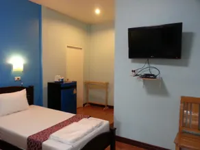 Sangtong Beach Resort - Image 3