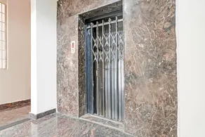 Super Hotel O Anantapur - Image 5