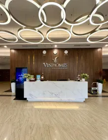 Vinhomes Metropolis near Lotte Center - Image 4