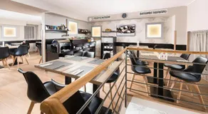 Opera Garden Hotel & Apartments - Image 5