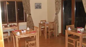 Ethan House B&B - Image 5