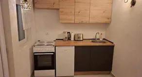Delux Apartmans - Image 5