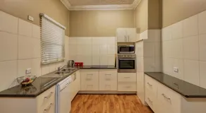 Canowindra Riverview Motel - Image 4