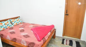 Sri Murugan Homestays - Image 3