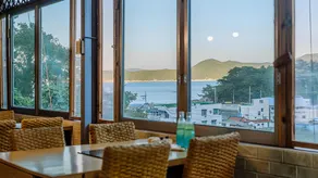 Tongyeong Yehyang Pension - Image 5