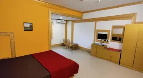 A3B residency - Image 3