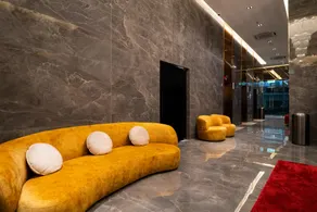 Asteria Melaka by Attic Suite - Image 4