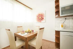 Apartment Hanna - Image 5