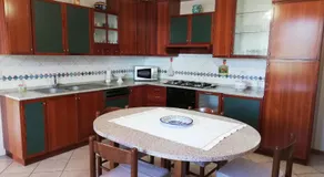 Casa La Fonte - Image 3