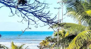 Residencial Praia Bertioga Pé na Areia - Image 3