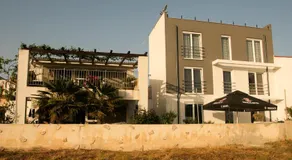 Apartments Eržen - Image 5