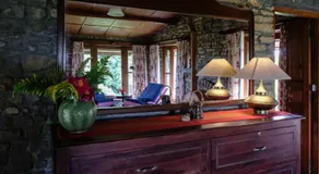 Nine Furlongs, Binsar Wildlife Sanctuary - Image 3