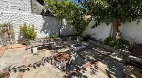 Habitacion Privada, Single Room - Image 4